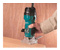 Фрезер MAKITA M3702B