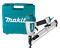 Пневматичний степлер MAKITA AF635