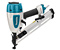 Пневматичний степлер MAKITA AF635