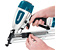 Пневматичний степлер MAKITA AF635