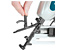 Пневматичний степлер MAKITA AF635