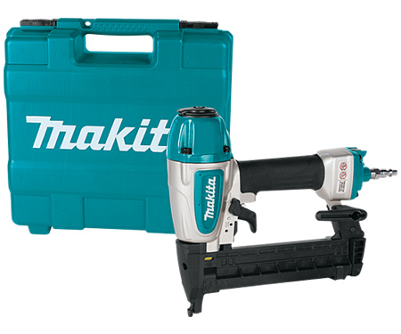 Пневматичний степлер MAKITA AT638A