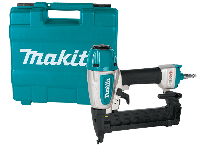 Пневматичний степлер MAKITA AT638A