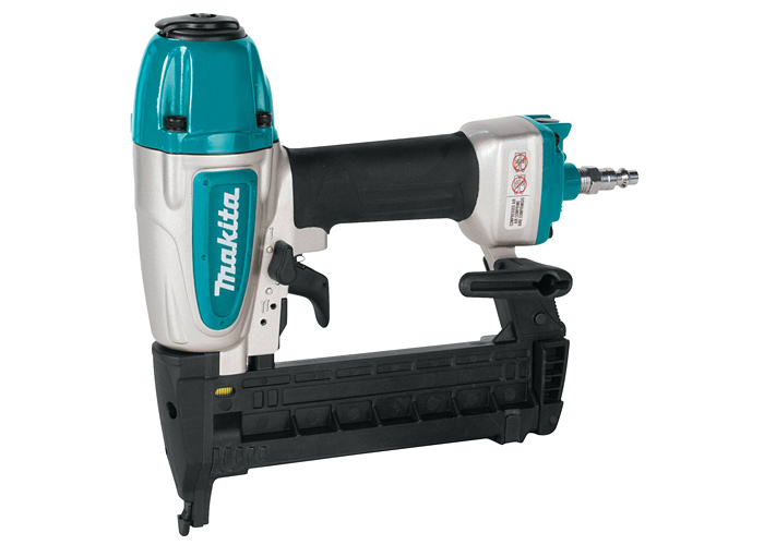 Пневматичний степлер MAKITA AT638A