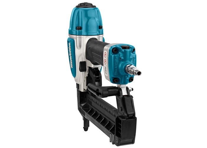 Пневматичний степлер MAKITA AT638A