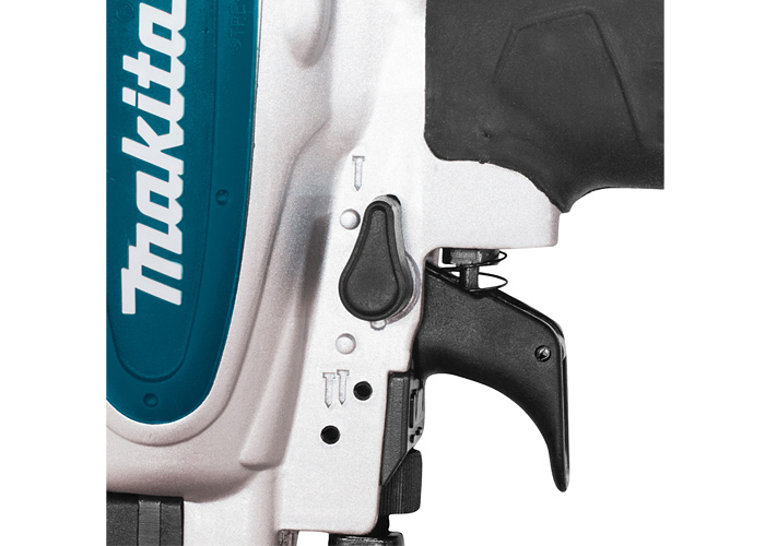 Пневматичний степлер MAKITA AT638A