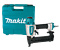 Пневматичний степлер MAKITA AT638A