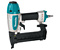 Пневматичний степлер MAKITA AT638A
