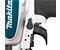 Пневматичний степлер MAKITA AT638A