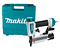 Гвоздезабивной пневматический пистолет MAKITA AF353