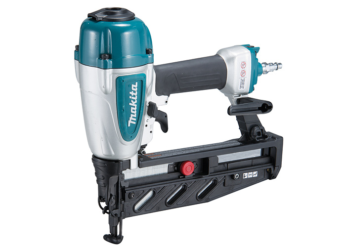 Гвоздезабивной пневматический пистолет MAKITA AF601