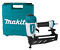 Гвоздезабивной пневматический пистолет MAKITA AF601