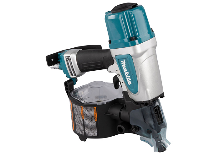 Гвоздезабивной пневматический пистолет MAKITA AN613