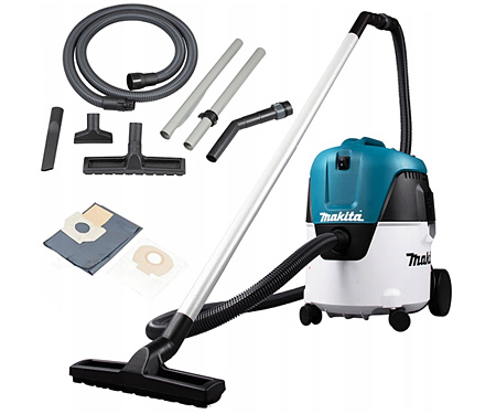 Пылесос MAKITA VC2000L
