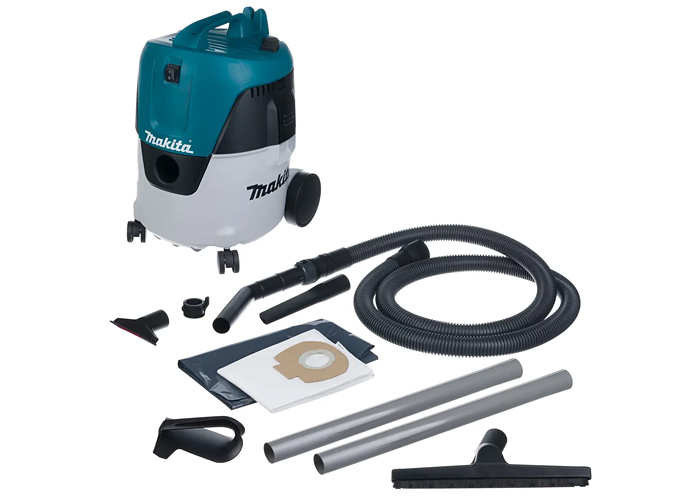Пылесос MAKITA VC2000L