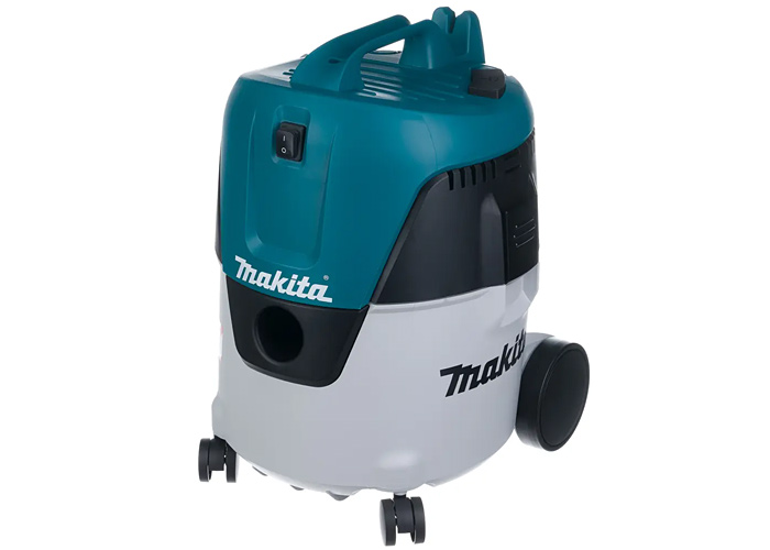 Пылесос MAKITA VC2000L
