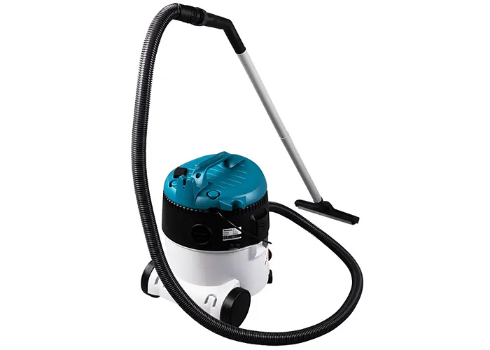 Пылесос MAKITA VC2000L