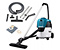 Пылесос MAKITA VC2000L