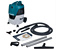 Пылесос MAKITA VC2000L