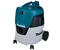 Пылесос MAKITA VC2000L