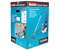 Пылесос MAKITA VC2000L