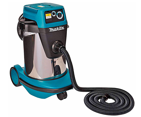 Пылесос MAKITA VC3210L