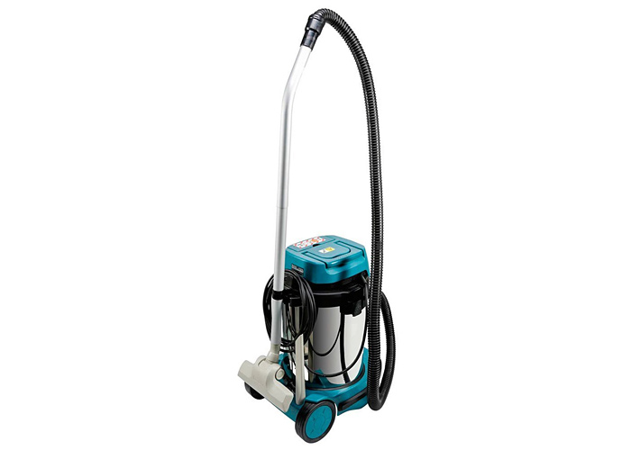 Пылесос MAKITA VC3210L