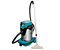 Пылесос MAKITA VC3210L