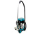 Пылесос MAKITA VC3210L