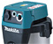 Пылесос MAKITA VC3210L