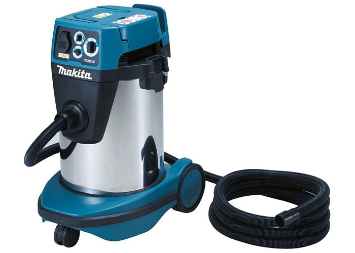Пылесос MAKITA VC3211MX1