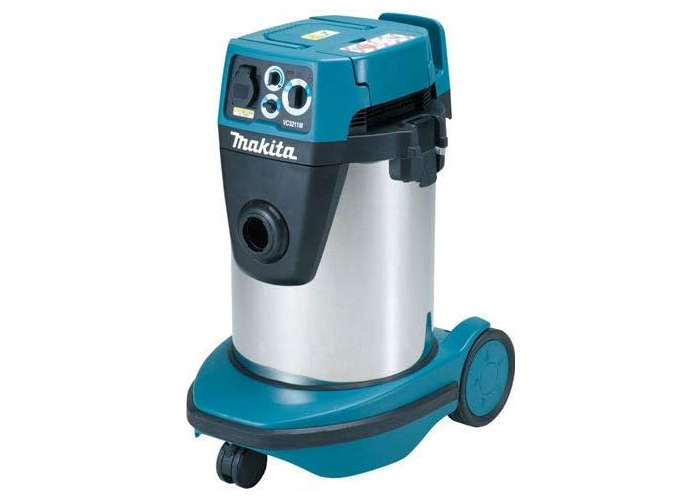Пылесос MAKITA VC3211MX1