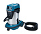 Пылесос MAKITA VC3211MX1