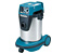 Пылесос MAKITA VC3211MX1