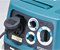 Пылесос MAKITA VC3211MX1