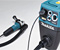 Пылесос MAKITA VC3211MX1