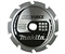 Пиляльний диск MAKITA MAKForce (B-08159)