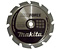 Пильный диск MAKITA MAKForce (B-08224)
