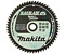 Пиляльний диск MAKITA MAKBlade Plus (B-08763)