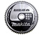 Пильный диск MAKITA MAKBlade Plus (B-08698)