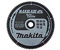 Пиляльний диск MAKITA MAKBlade Plus (B-08850)