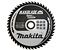 Пиляльний диск MAKITA MAKBlade Plus (B-09830)