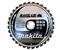 Пильный диск MAKITA MAKBlade (B-08919)
