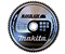 Пиляльний диск MAKITA MAKBlade (B-09070)
