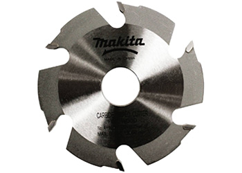 Пиляльний диск MAKITA D-10631