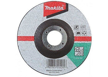 Пиляльний диск MAKITA D-10677