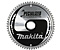 Пильный диск MAKITA Specialized (B-29480)