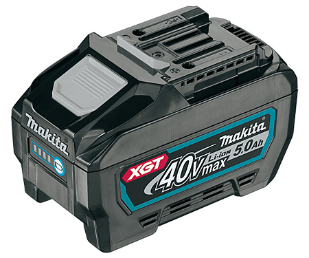 Аккумулятор MAKITA BL4050F