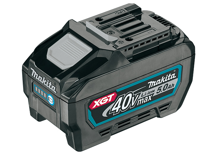 Аккумулятор MAKITA BL4050F