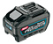 Аккумулятор MAKITA BL4050F